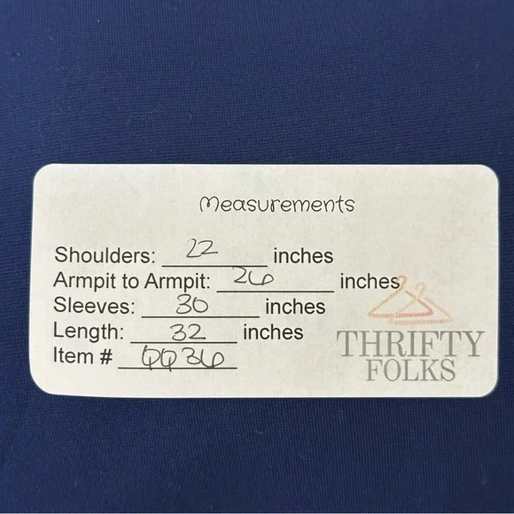 Prince Pickleball Men's Ponte 1/4 Zip Pullover - Picture 8 of 8